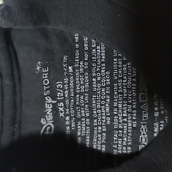 2T Spiderman shirts - Picture 3 of 3